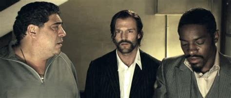 Revolver (2005 film) explained .